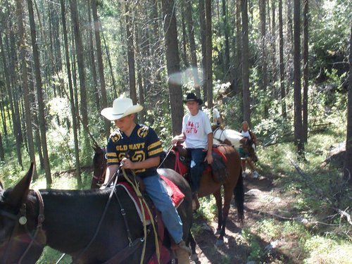 2003 Montana Vacation 001.jpg