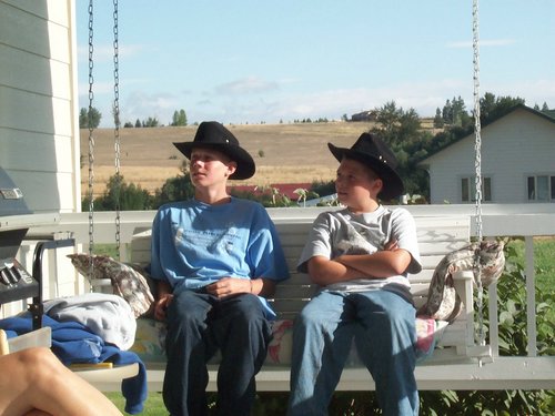 2003 Montana Vacation 002.jpg