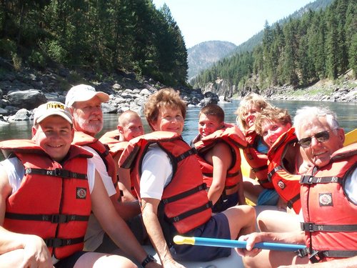 2003 Montana Vacation 003.jpg