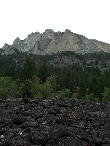 2003 Montana Vacation 004.jpg