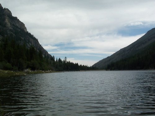 2003 Montana Vacation 005.jpg