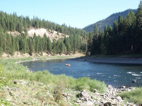 2003 Montana Vacation 006.jpg