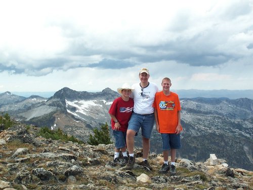 2003 Montana Vacation 010.jpg