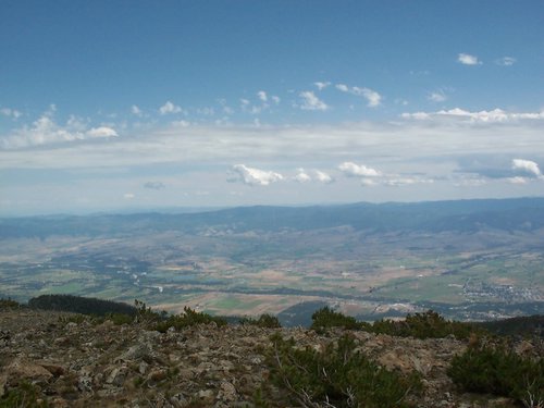 2003 Montana Vacation 012.jpg