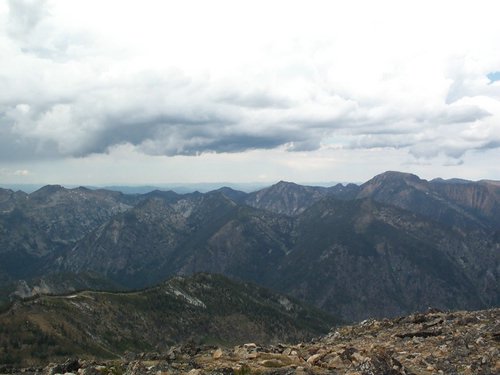 2003 Montana Vacation 013.jpg