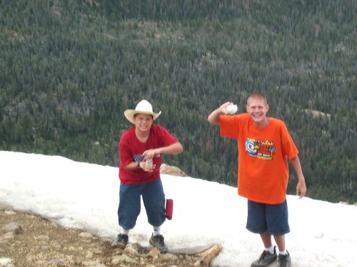 2003 Montana Vacation 014.jpg
