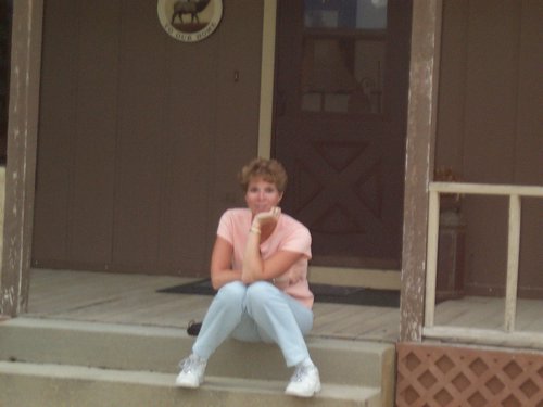 2003 Montana Vacation 018.jpg