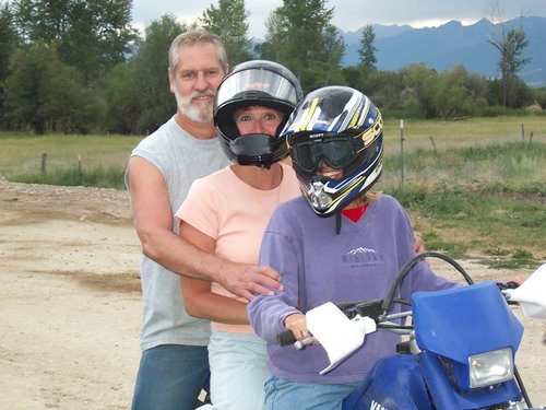 2003 Montana Vacation 020.jpg