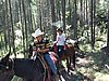 2003 Montana Vacation 001.jpg