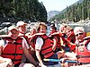 2003 Montana Vacation 003.jpg