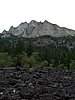 2003 Montana Vacation 004.jpg