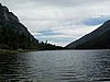 2003 Montana Vacation 005.jpg