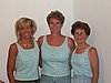 2003 Montana Vacation 008.jpg
