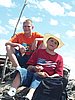 2003 Montana Vacation 009.jpg