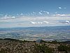 2003 Montana Vacation 012.jpg