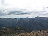 2003 Montana Vacation 013.jpg