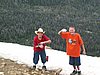 2003 Montana Vacation 014.jpg
