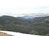2003 Montana Vacation 015.jpg