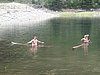 2003 Montana Vacation 017.jpg