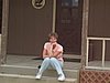 2003 Montana Vacation 018.jpg