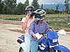 2003 Montana Vacation 019.jpg