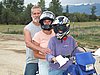 2003 Montana Vacation 020.jpg