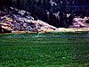 2003 Montana Vacation 021.jpg
