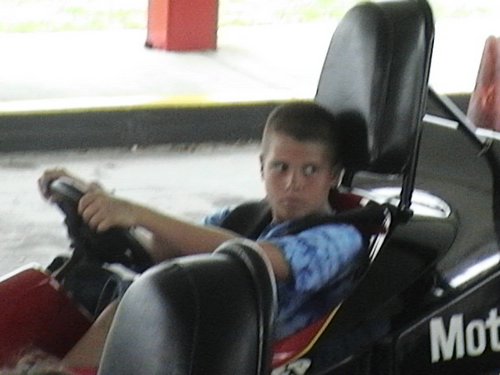DVC00484.JPG