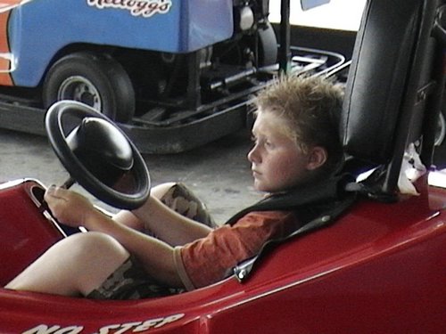 DVC00485.JPG