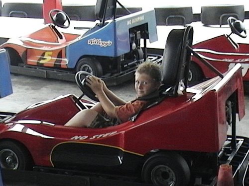 DVC00486.JPG