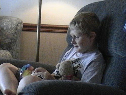 DVC00488.JPG
