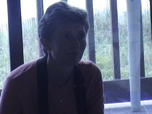 DVC00490.JPG