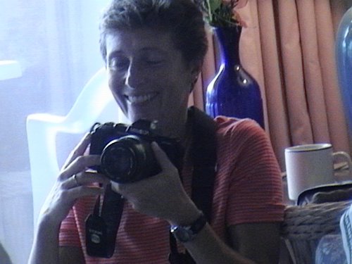 DVC00492.JPG