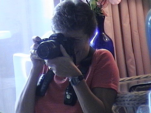 DVC00493.JPG