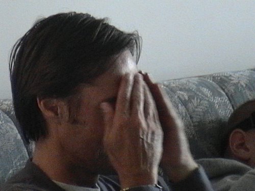 DVC00495.JPG