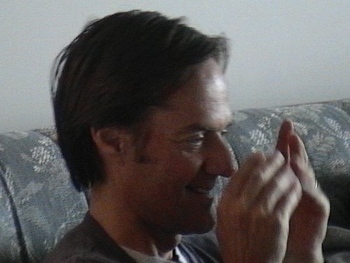 DVC00496.JPG