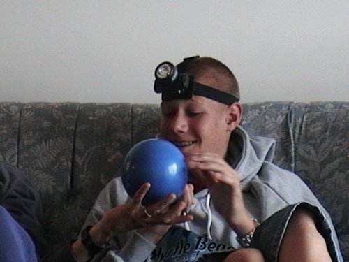 DVC00499.JPG