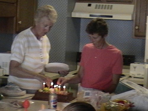 DVC00501.JPG