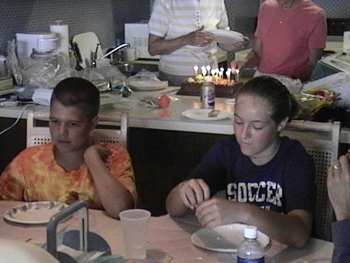 DVC00502.JPG