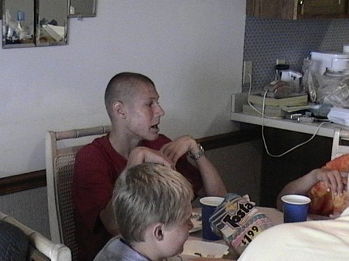 DVC00503.JPG