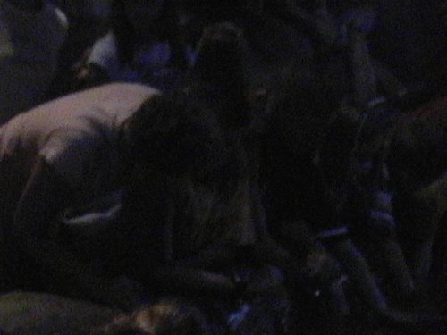 DVC00511.JPG