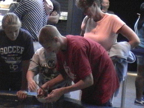 DVC00517.JPG