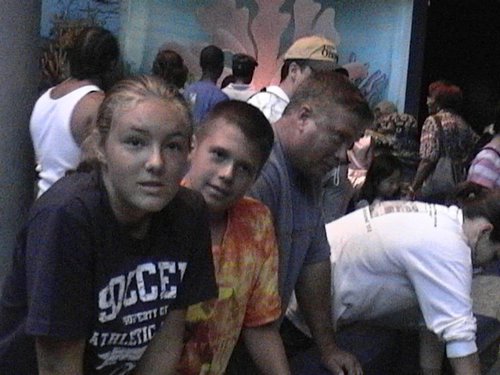 DVC00524.JPG