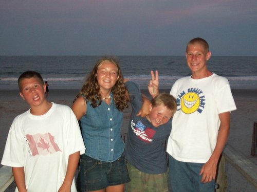 LCB 2004 MB Vacation 014.jpg