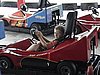 DVC00486.JPG