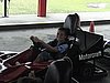 DVC00487.JPG