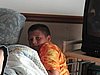 DVC00500.JPG