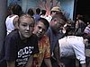 DVC00524.JPG