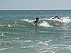 LCB 2004 MB Vacation 004.jpg