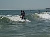 LCB 2004 MB Vacation 005.jpg